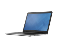 Dell Inspiron 5758 i3-5005U/8GB/240/10Pro GF920 HD+ - 323670 - zdjęcie 2